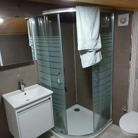 Teker's 4* Didim