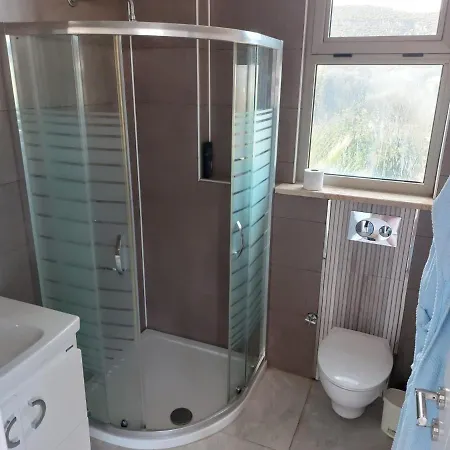 Hotel Teker's Didim