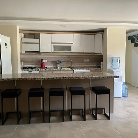 Teker's Didim